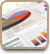 business opportunity secrets