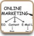 TRAVELHOST Marketing Blog